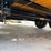 #60841-•-2026-teton-trailer-mfg,-llc-20'-tilt-deck-trailer-image-21
