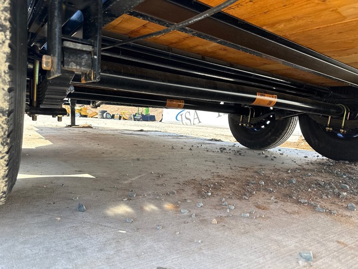 #60841-•-2026-teton-trailer-mfg,-llc-20'-tilt-deck-trailer-image-21