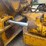 john-deere-450e-image-13