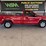 2018-ford-f150-image-1