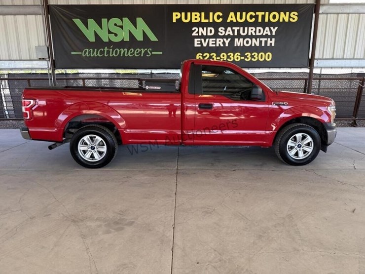 2018-ford-f150-image-1
