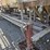 #5045-•-hydro-mobile-hm2-mast-climbing-work-platform-scaffold-image-15