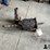 1968-390-torino-top-loader-4-speed-transmission-image-4