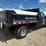 2001-ford-f350-image-5