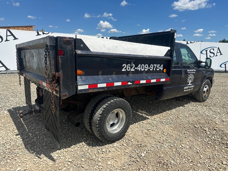 2001-ford-f350-image-5
