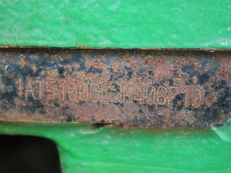 2018-john-deere-5100gn-image-18