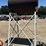 #16-•-500-gallon-gravity-diesel-tank-on-stand-image-5