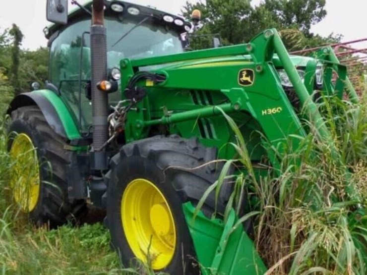 2012-john-deere-6210r-image-1