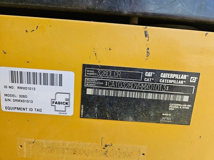 caterpillar-328d-lcr-image-72