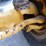2009-deere-310sj-image-78