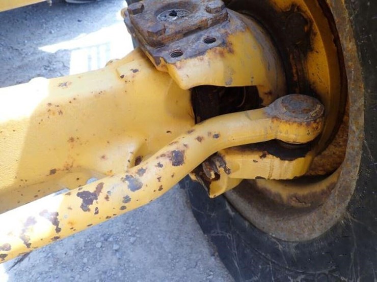 2009-deere-310sj-image-78