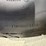 #50091-•-1941-ford-single-cab-pickup-sw100960pa-inv#50091-image-5