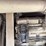 ingersoll-rand-185-image-22