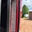 2016-palfinger-gt55-image-86