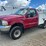 2003-ford-f350-image-1