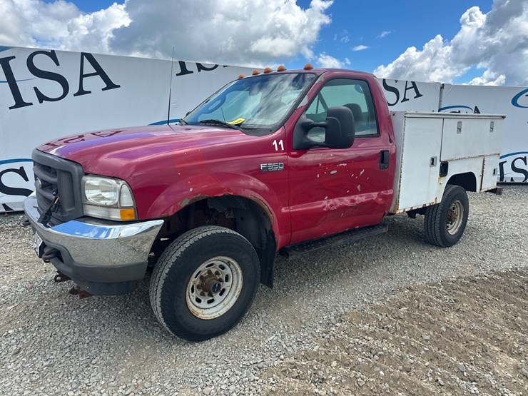 2003-ford-f350-image-1