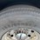 #2211-•-2005-fleetwood-revolution-40l-image-141