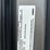 #2164-•-2022-freightliner-cascadia-pt126slp-sleeper-cab-truck-tractor-image-132