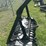 #159-•-mini-skid-steer-mulcher---ft-ml45-image-3