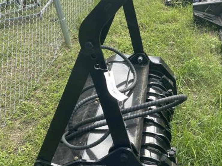#159-•-mini-skid-steer-mulcher---ft-ml45-image-3