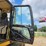 caterpillar-320c-image-47