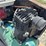 2002-speedaire-portable-gasoline-air-compressor-image-7