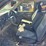2008-chevrolet-2500-image-27
