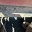 2001-mack-rd688s-image-22