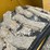 2022-caterpillar-262d3-image-62