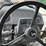 2017-deere-410l-image-13