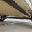 #5018-•-seadoo-speedster-jet-boat-image-16