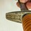 german-wwii-dagger-image-11