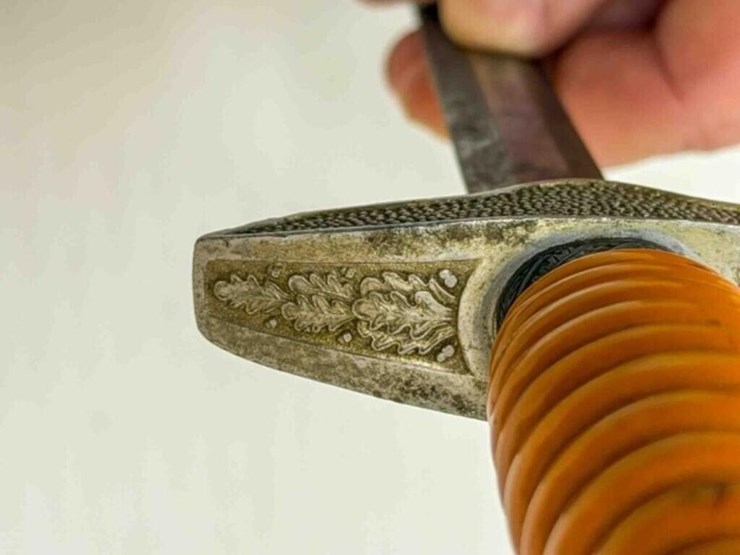 german-wwii-dagger-image-11