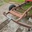 ford-f100-image-9