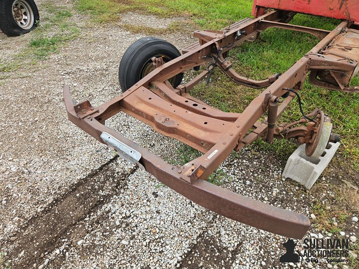 ford-f100-image-9