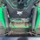 2021-bobcat-t76-image-28