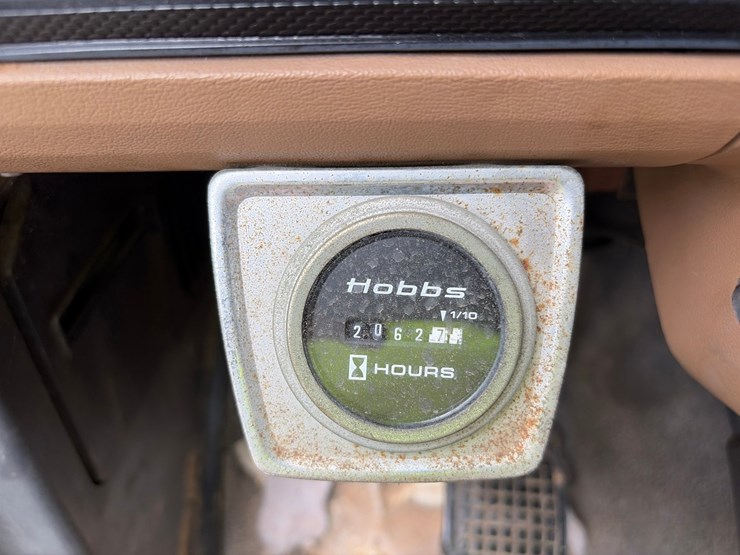 1990-ford-f800-image-24
