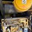 caterpillar-928g-image-32