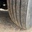 #1858-•-2007-volvo-10th-anniversary-series-sleeper-cab-truck-tractor-image-83