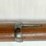 sharps-rifle-mfg.-co.-rifle-image-51