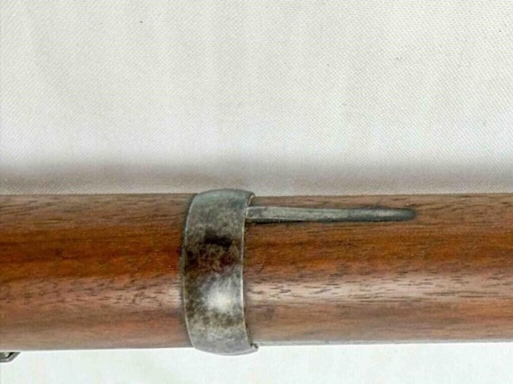 sharps-rifle-mfg.-co.-rifle-image-51
