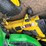 john-deere-x540-image-40