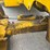 #1184-•-1997-kobelco-750-4x4-loader-backhoe-image-23