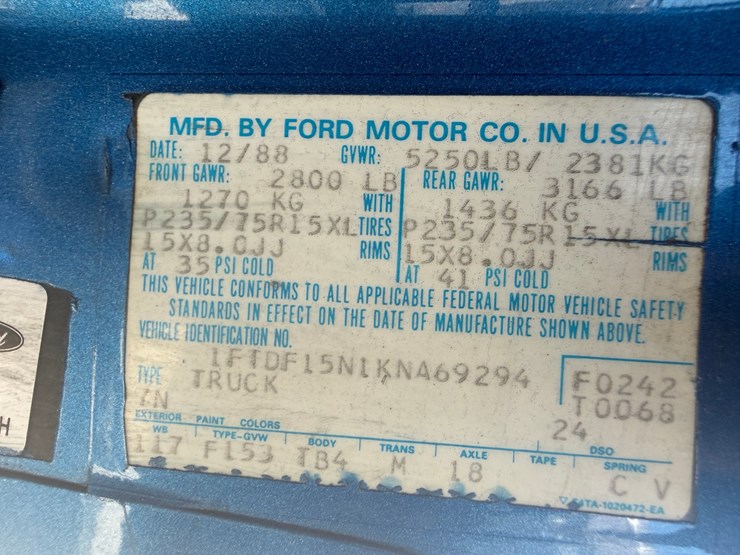1989-ford-f150-image-55