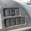 2000-gmc-t6500-image-39