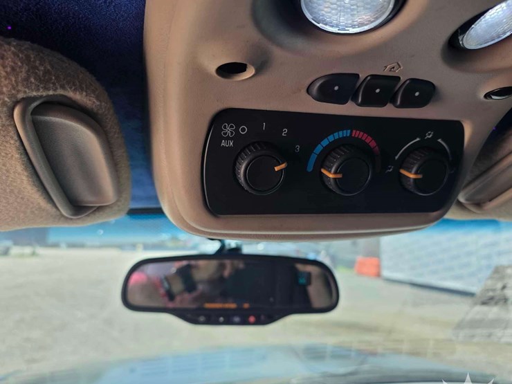 2003-gmc-yukon-denali-image-20