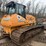 2016-case-1650m-image-5
