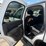 2011-chevrolet-tahoe-image-11