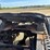 2017-freightliner-cascadia-125-image-85