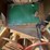 #1320-•-kpi-jci-wash-plant-image-140